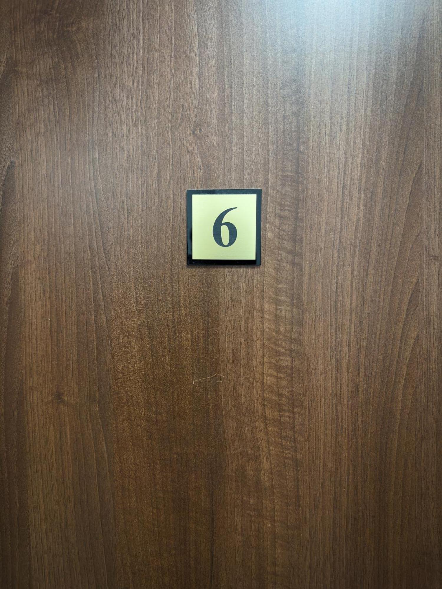 ז'שוב Apartamenty Grottgera מראה חיצוני תמונה
