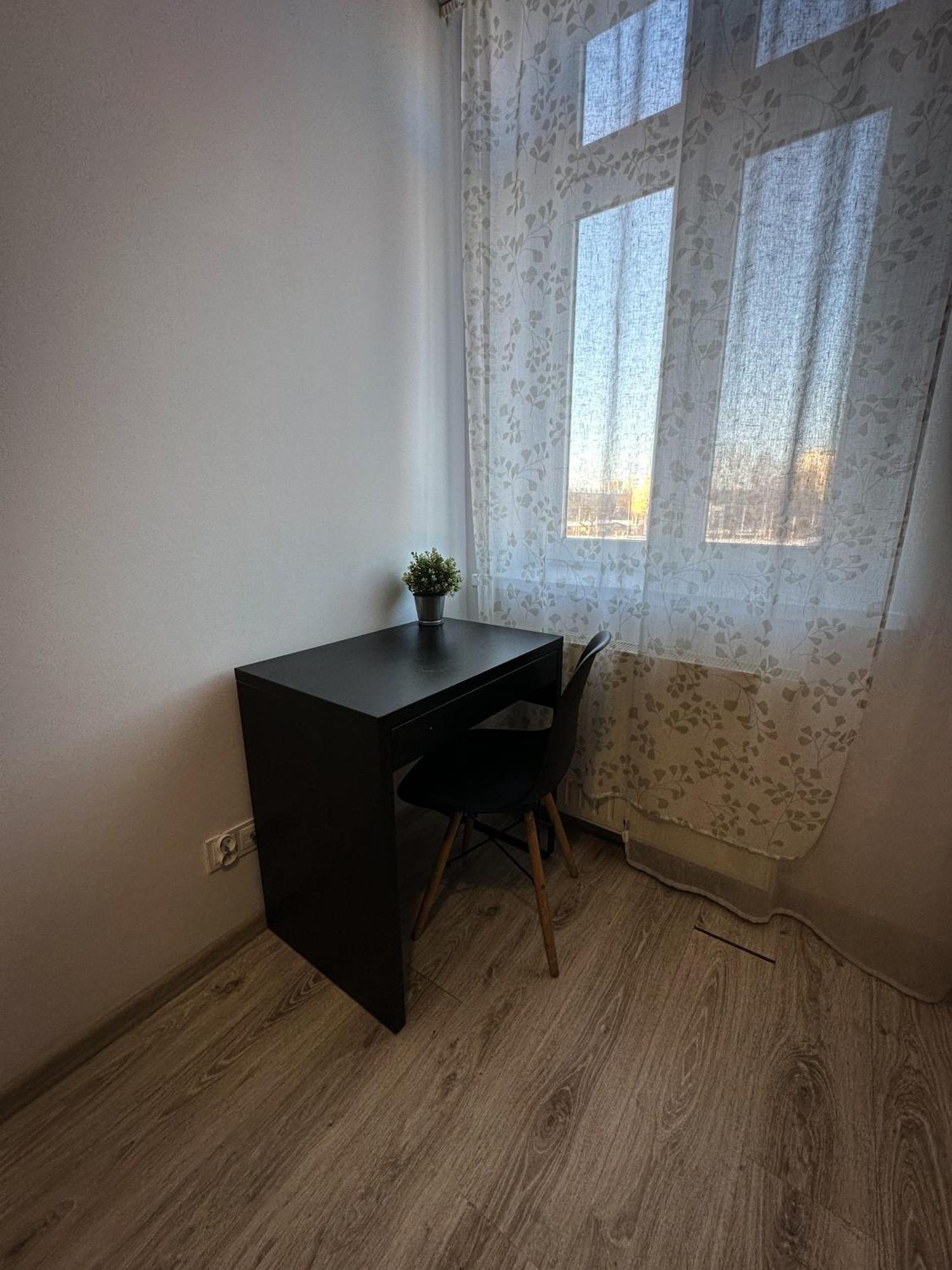 ז'שוב Apartamenty Grottgera מראה חיצוני תמונה