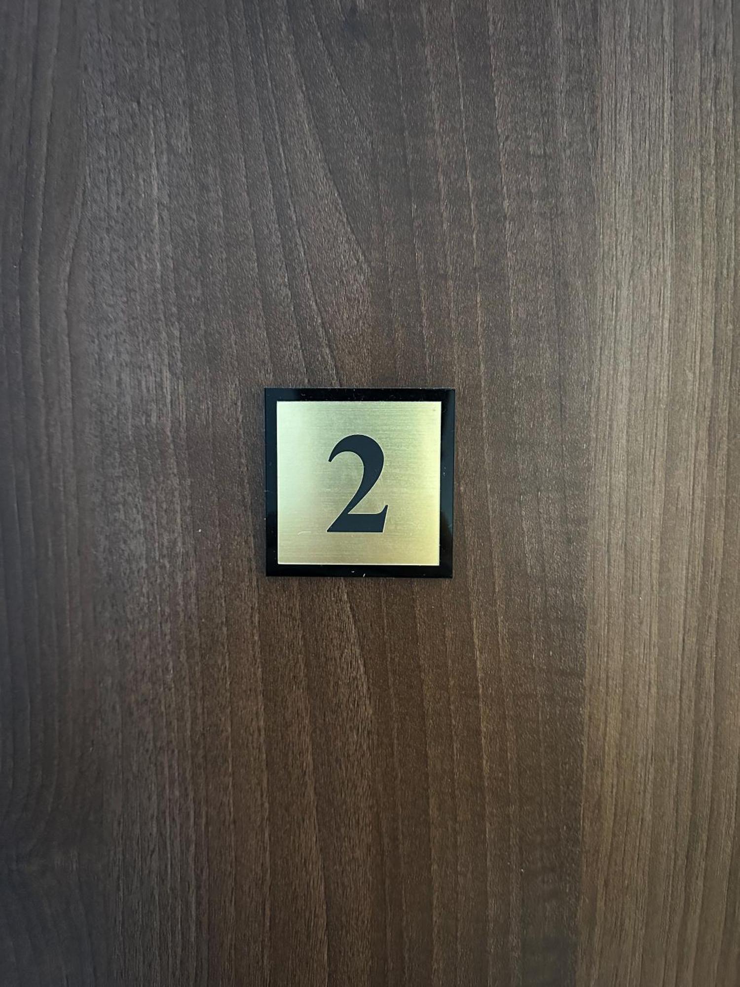 ז'שוב Apartamenty Grottgera מראה חיצוני תמונה
