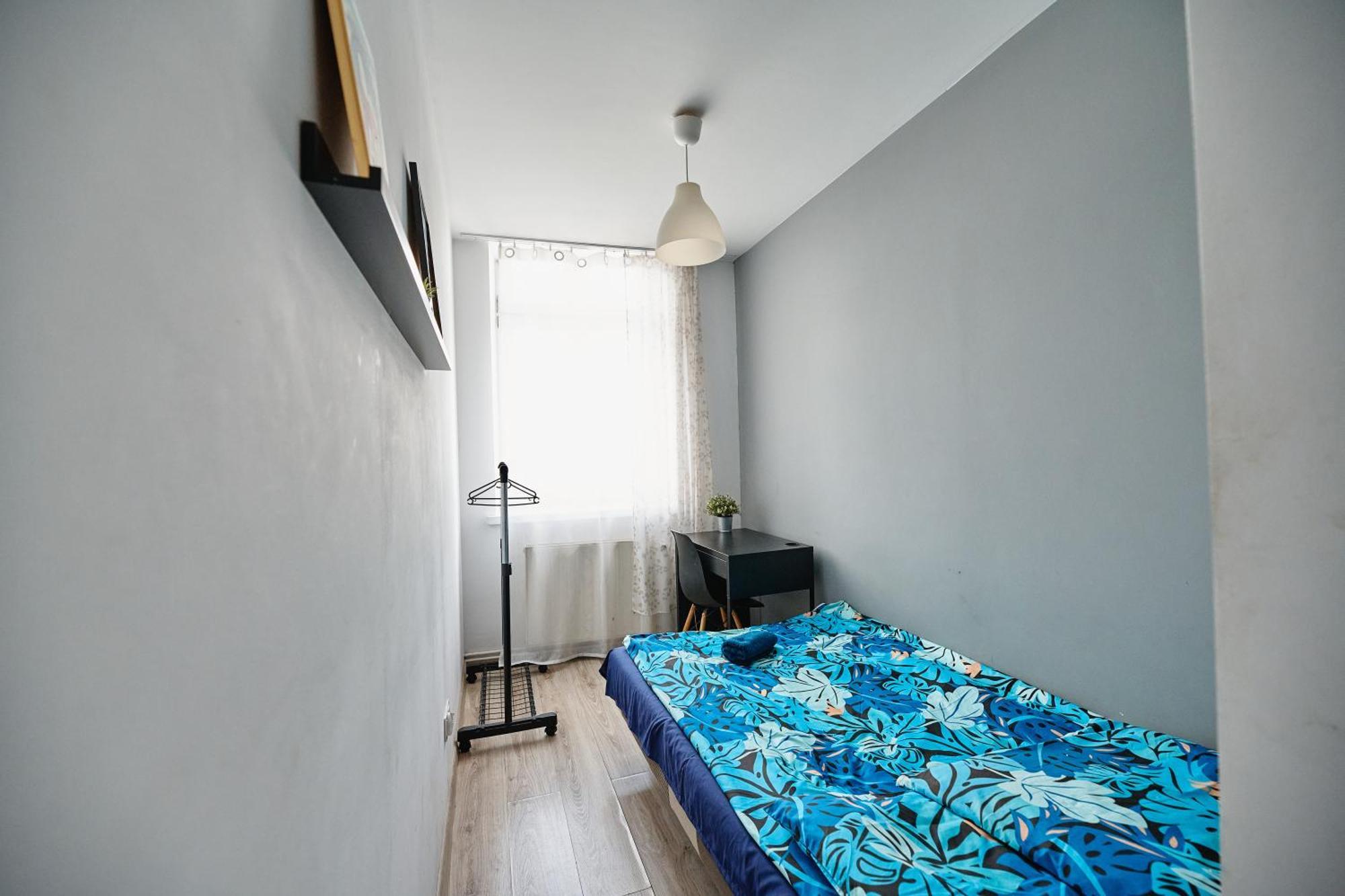 ז'שוב Apartamenty Grottgera מראה חיצוני תמונה